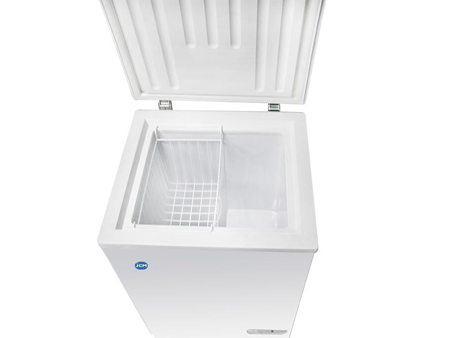 ॹȥåJCMC-60W460D560H840mm60L̵־Ϥ᡼ݾڣǯ֡