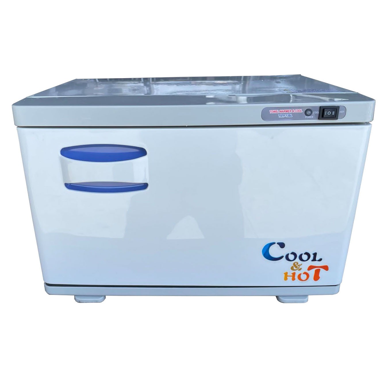 ���ʡ������륦�����ޡ���W420+40��D310+35��H280mm������̵���ʲ��졦�̳�ƻ������Υ�������˥᡼�����ݾڣ�ǯ