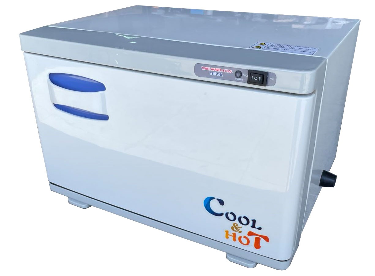 ���ʡ������륦�����ޡ���W420+40��D310+35��H280mm������̵���ʲ��졦�̳�ƻ������Υ�������˥᡼�����ݾڣ�ǯ