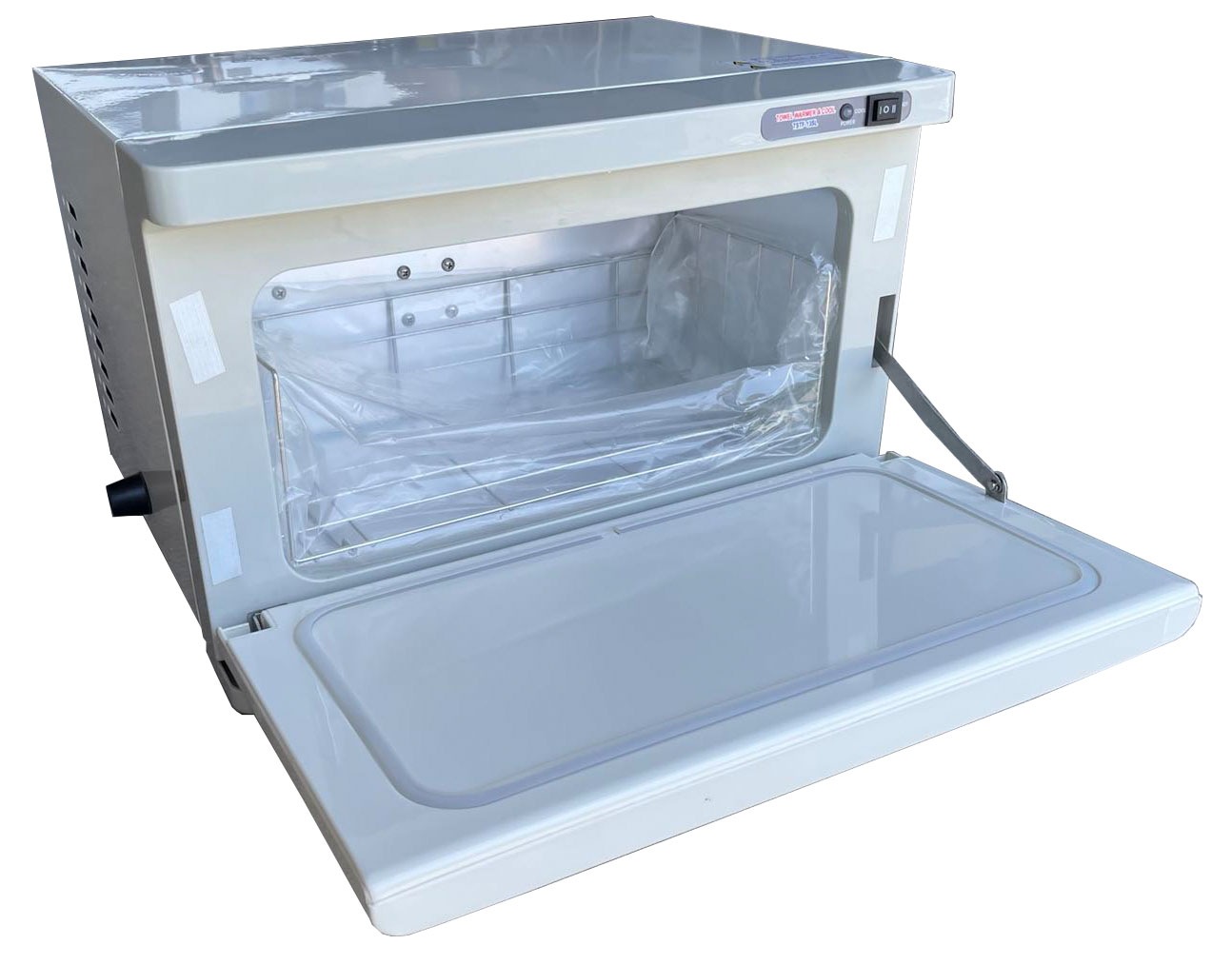 ���ʡ������륦�����ޡ���W420+40��D310+35��H280mm������̵���ʲ��졦�̳�ƻ������Υ�������˥᡼�����ݾڣ�ǯ