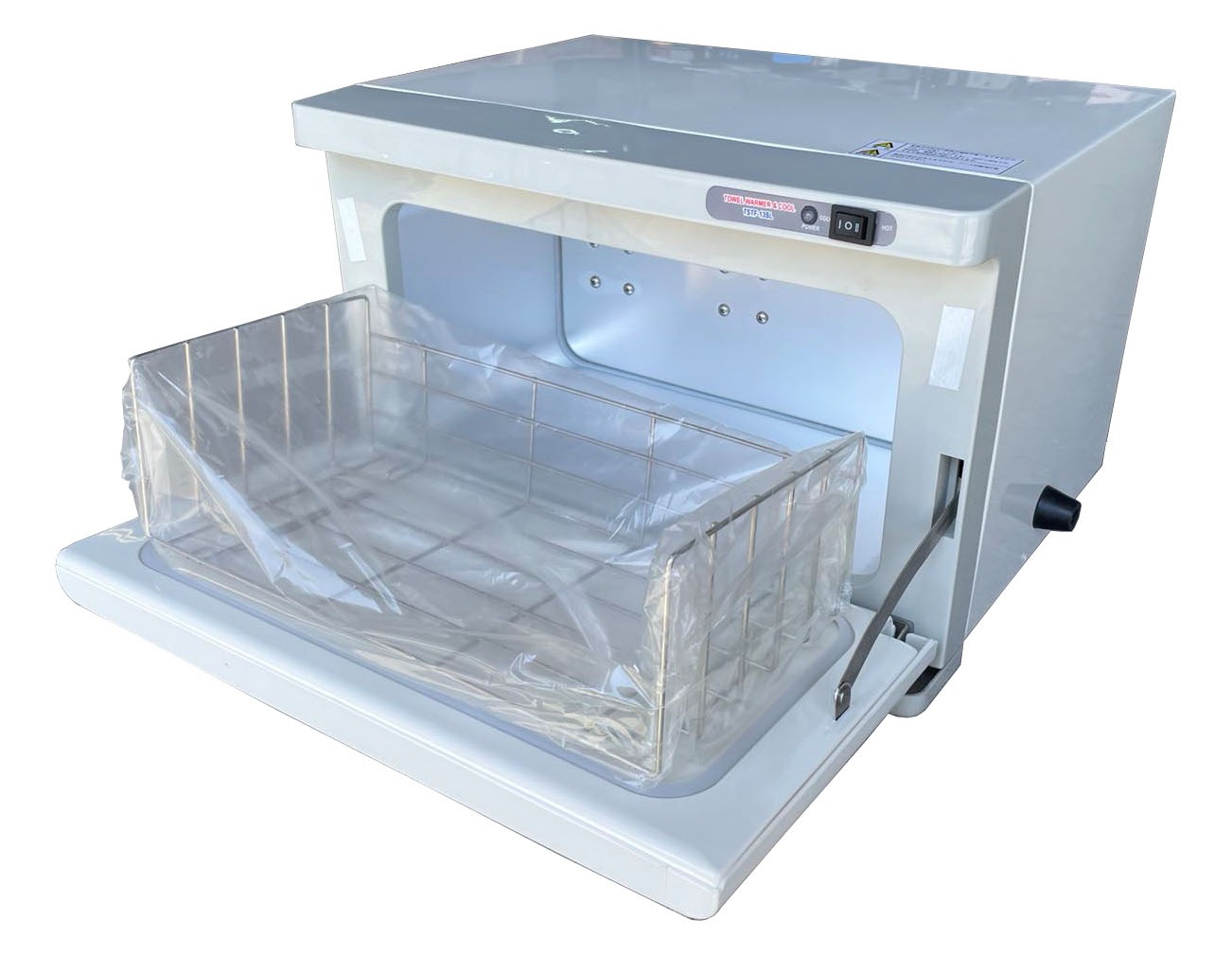 ���ʡ������륦�����ޡ���W420+40��D310+35��H280mm������̵���ʲ��졦�̳�ƻ������Υ�������˥᡼�����ݾڣ�ǯ