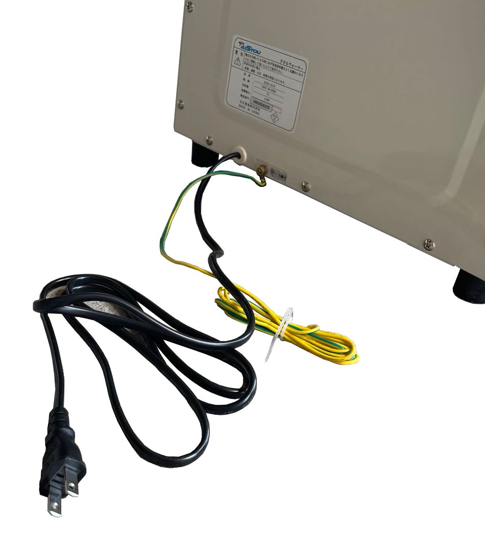 ���ʡ������륦�����ޡ���W420+40��D310+35��H280mm������̵���ʲ��졦�̳�ƻ������Υ�������˥᡼�����ݾڣ�ǯ