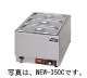 ���ʡ��ޥ를���ŵ���奦�����ޡ������Ʒ���MEW-350A��350��550��260mm������̵�����ʲ��졦�̳�ƻ������Υ�������ˡ��־��Ϥ����������������ӡ��᡼�����ݾڣ�ǯ