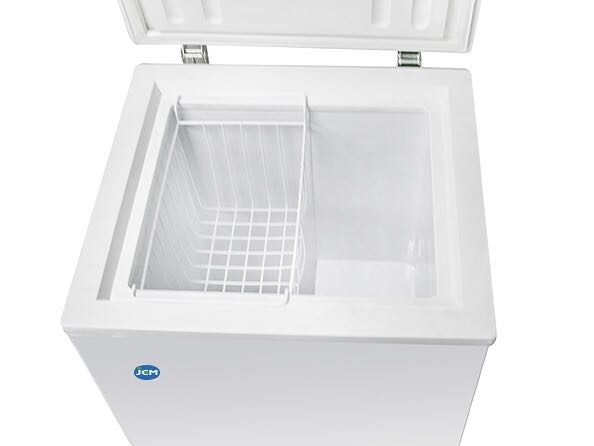 ॹȥåJCMC-98W580D560H840mm97L̵־Ϥ᡼ݾڣǯ֡