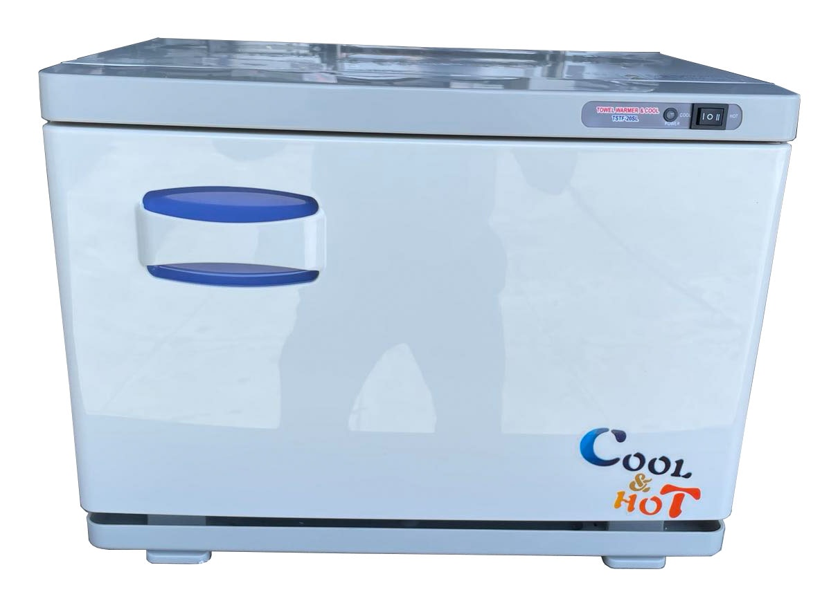 ���ʡ������륦�����ޡ���W450+40��D310+35��H330mm������̵���ʲ��졦�̳�ƻ������Υ�������˥᡼�����ݾڣ�ǯ