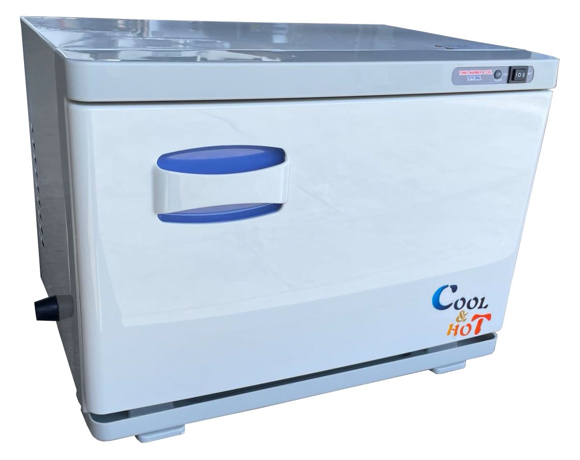 ���ʡ������륦�����ޡ���W450+40��D310+35��H330mm������̵���ʲ��졦�̳�ƻ������Υ�������˥᡼�����ݾڣ�ǯ