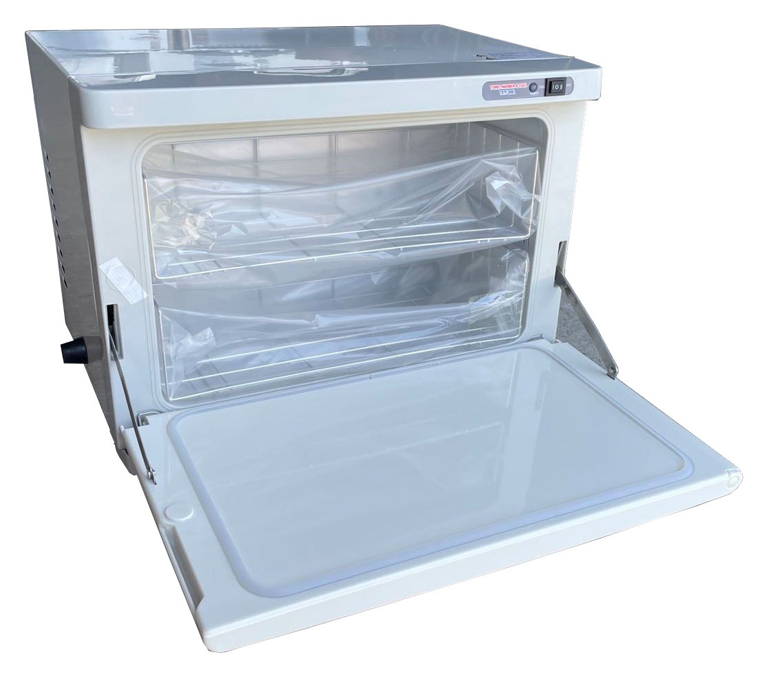 ���ʡ������륦�����ޡ���W450+40��D310+35��H330mm������̵���ʲ��졦�̳�ƻ������Υ�������˥᡼�����ݾڣ�ǯ