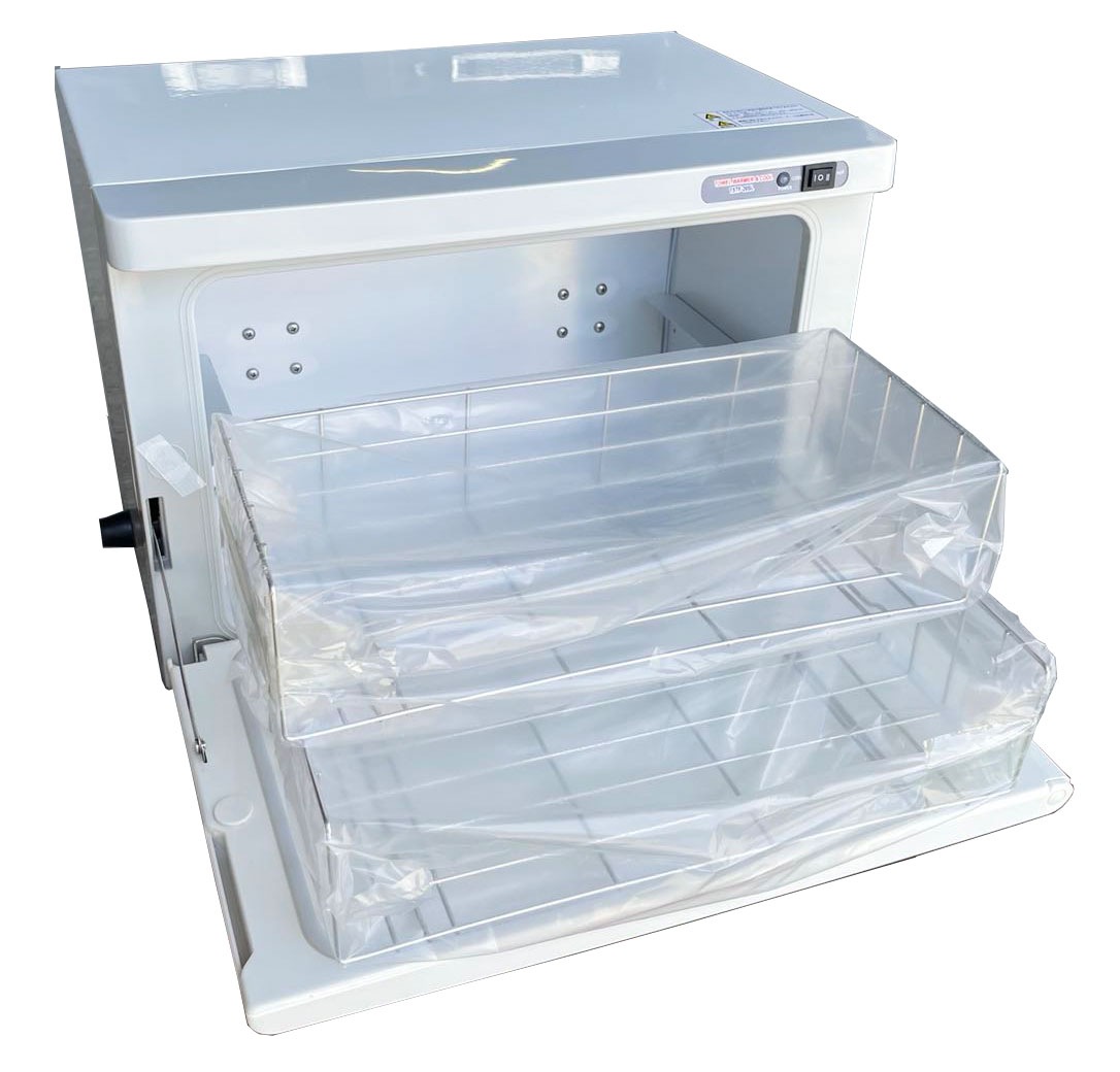 ���ʡ������륦�����ޡ���W450+40��D310+35��H330mm������̵���ʲ��졦�̳�ƻ������Υ�������˥᡼�����ݾڣ�ǯ