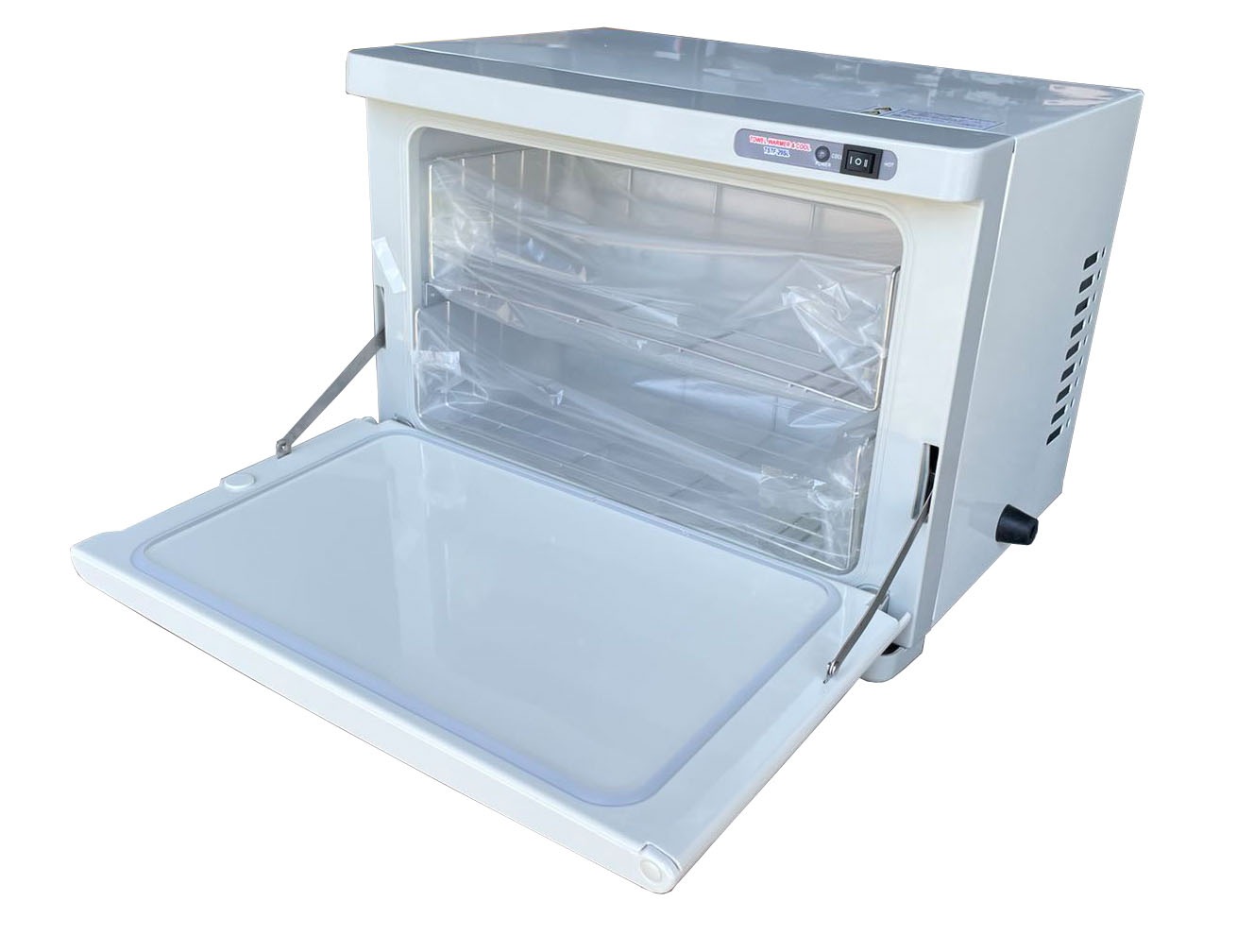 ���ʡ������륦�����ޡ���W450+40��D310+35��H330mm������̵���ʲ��졦�̳�ƻ������Υ�������˥᡼�����ݾڣ�ǯ