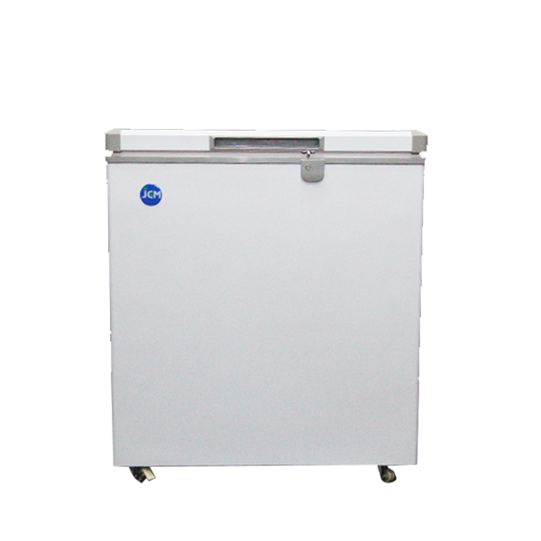 ॹȥåJCMC-142W734D600H840mm142L̵־Ϥ᡼ݾڣǯ֡