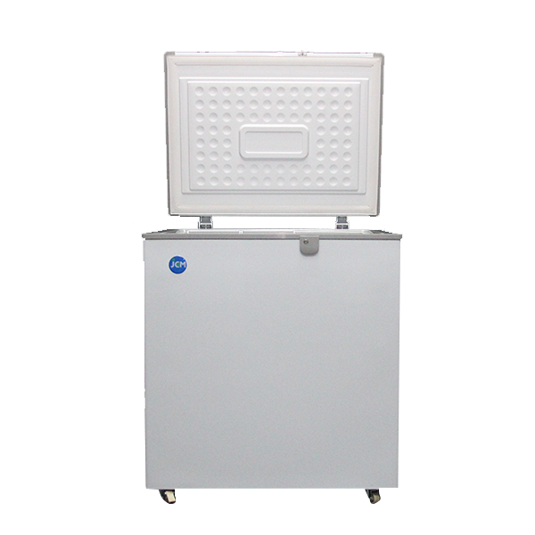 ॹȥåJCMC-142W734D600H840mm142L̵־Ϥ᡼ݾڣǯ֡