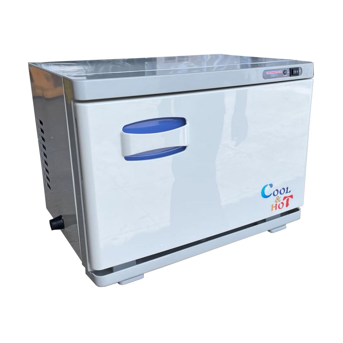 ���ʡ������륦�����ޡ���W450+40��D310+35��H330mm������̵���ʲ��졦�̳�ƻ������Υ�������˥᡼�����ݾڣ�ǯ