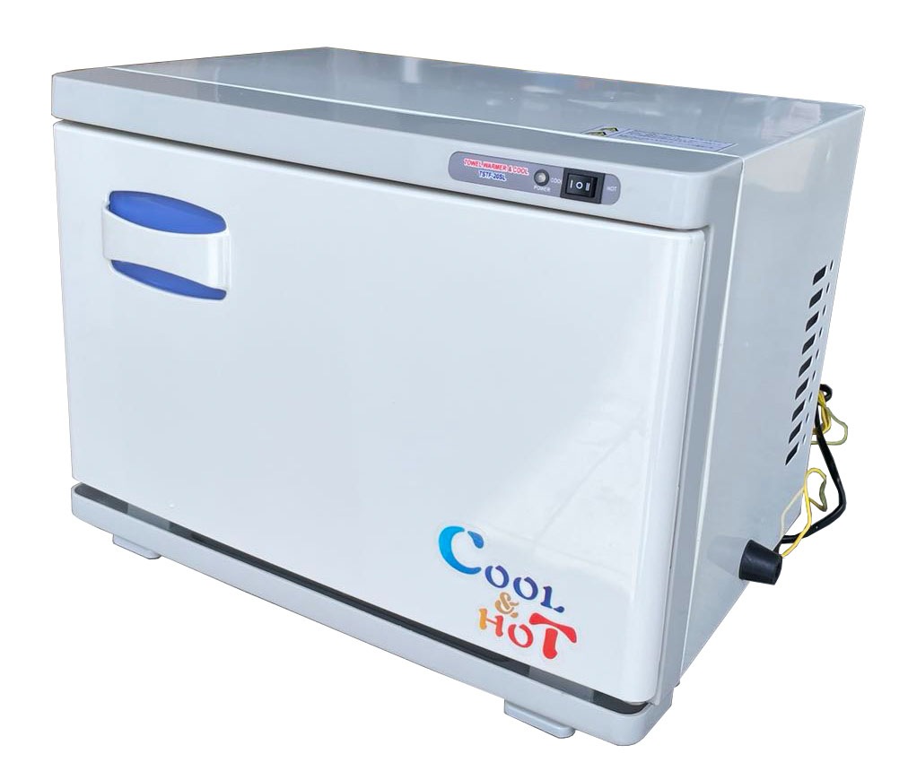 ���ʡ������륦�����ޡ���W450+40��D310+35��H330mm������̵���ʲ��졦�̳�ƻ������Υ�������˥᡼�����ݾڣ�ǯ