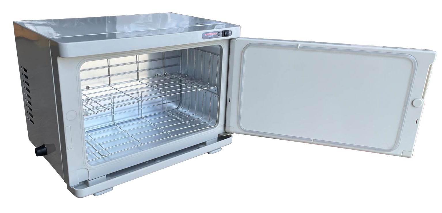 ���ʡ������륦�����ޡ���W450+40��D310+35��H330mm������̵���ʲ��졦�̳�ƻ������Υ�������˥᡼�����ݾڣ�ǯ