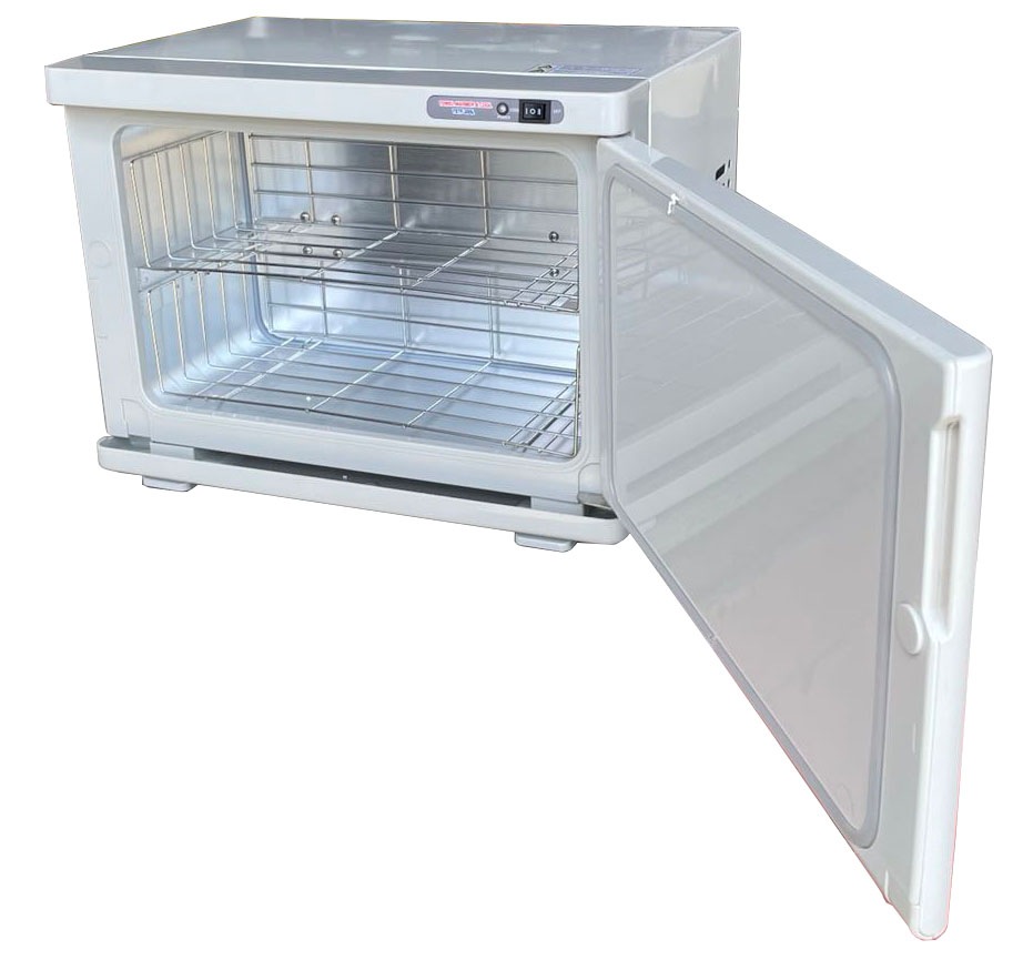 ���ʡ������륦�����ޡ���W450+40��D310+35��H330mm������̵���ʲ��졦�̳�ƻ������Υ�������˥᡼�����ݾڣ�ǯ