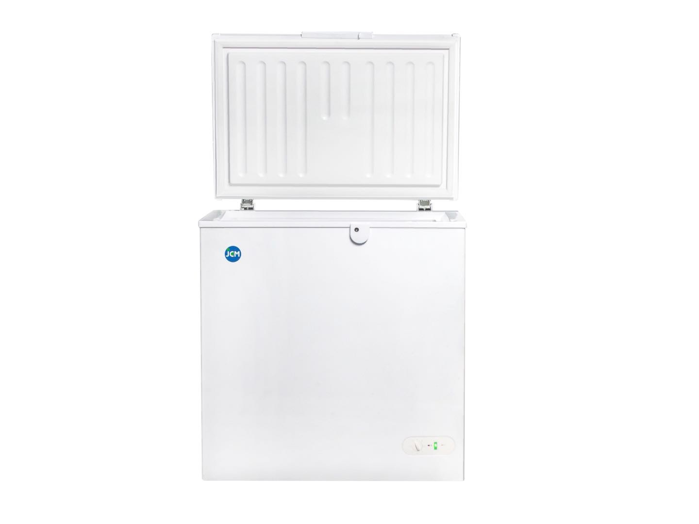 ���ॹ�ȥå�����JCMC-197��W960��D560��H840mm��197L������̵�����־��Ϥ����᡼�����ݾڣ�ǯ���������֡�����