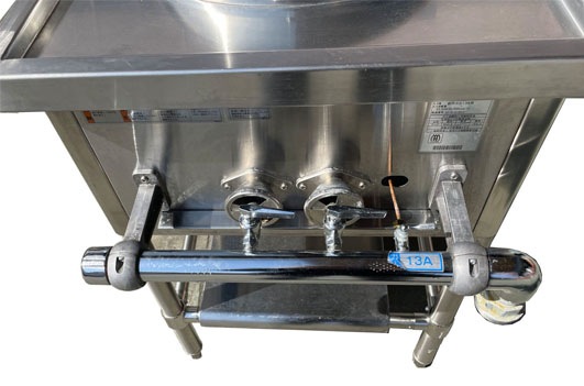 ʡ2022ǯ¤˥ڥ󥸡ԻԥѡTGCR-A55ָ550߱750߹⤵750