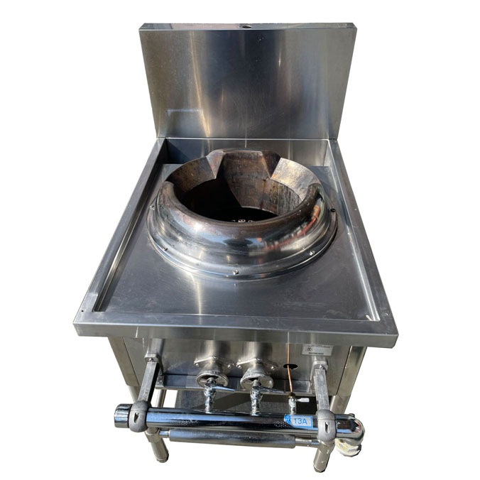 ʡ2022ǯ¤˥ڥ󥸡ԻԥѡTGCR-A55ָ550߱750߹⤵750