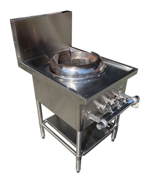 ʡ2022ǯ¤˥ڥ󥸡ԻԥѡTGCR-A55ָ550߱750߹⤵750