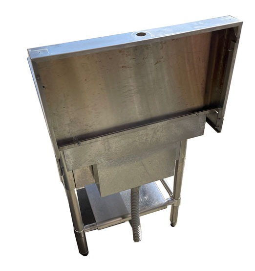 ʡ2022ǯ¤˥ڥ󥸡ԻԥѡTGCR-A55ָ550߱750߹⤵750