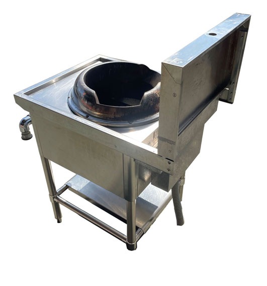 ʡ2022ǯ¤˥ڥ󥸡ԻԥѡTGCR-A55ָ550߱750߹⤵750