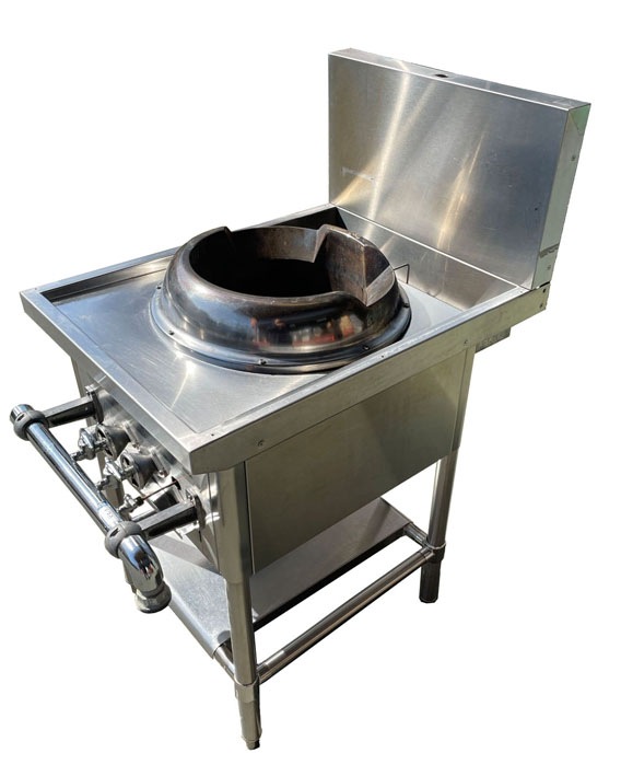 ʡ2022ǯ¤˥ڥ󥸡ԻԥѡTGCR-A55ָ550߱750߹⤵750