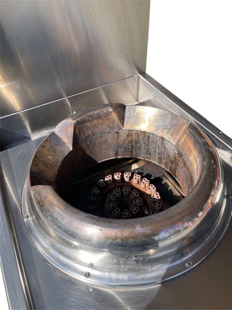 ʡ2022ǯ¤˥ڥ󥸡ԻԥѡTGCR-A55ָ550߱750߹⤵750