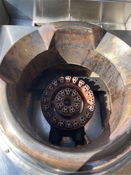 ʡ2022ǯ¤˥ڥ󥸡ԻԥѡTGCR-A55ָ550߱750߹⤵750