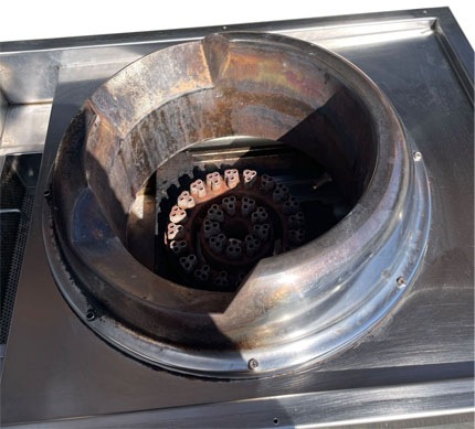 ʡ2022ǯ¤˥ڥ󥸡ԻԥѡTGCR-A55ָ550߱750߹⤵750