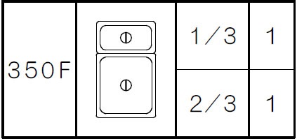 ���ʡ��ޥ를���ŵ���奦�����ޡ������Ʒ���MEW-350F��350��550��260mm������̵�����ʲ��졦�̳�ƻ������Υ�������ˡ��־��Ϥ����������������ӡ��᡼�����ݾڣ�ǯ