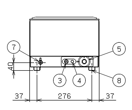 ���ʡ��ޥ를���ŵ���奦�����ޡ������Ʒ���MEW-350F��350��550��260mm������̵�����ʲ��졦�̳�ƻ������Υ�������ˡ��־��Ϥ����������������ӡ��᡼�����ݾڣ�ǯ