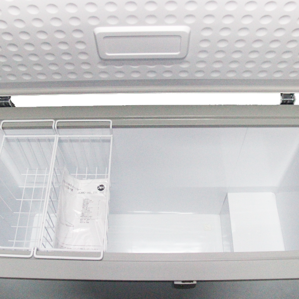 ॹȥåJCMC-266W1184D600H840mm266L̵־Ϥ᡼ݾڣǯ֡