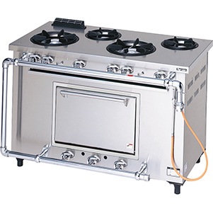 ���ʡ��ޥ를�󡡥ǥ�å��������ץ�����󥸡�MGRD-126D���ָ�1200�߱���600�߹⤵800mm����������̵���ʲ��졦�̳�ƻ������Υ�������ˡ��᡼�����ݾڣ�ǯ