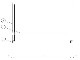  ˼Υޥ를Ĵ滰 BW-T124N ָ1200߱450߹⤵800mm Хåɤʤ ̵ʲ졦̳ƻΥ ᡼ݾ1ǯ
