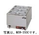 ���ʡ��ޥ를���ŵ���奦�����ޡ������Ʒ���MEW-350G��350��550��260mm������̵�����ʲ��졦�̳�ƻ������Υ�������ˡ��־��Ϥ����������������ӡ��᡼�����ݾڣ�ǯ