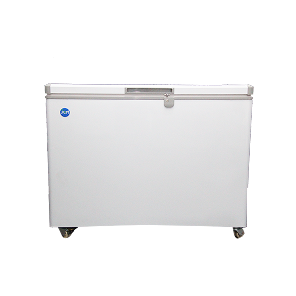 ���ॹ�ȥå�����JCMC-310��W1104��D743��H852mm��302L������̵�����־��Ϥ����᡼�����ݾڣ�ǯ���������֡�����