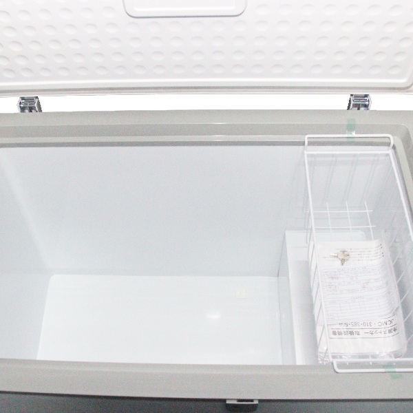 ���ॹ�ȥå�����JCMC-310��W1104��D743��H852mm��302L������̵�����־��Ϥ����᡼�����ݾڣ�ǯ���������֡�����