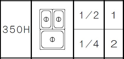 ���ʡ��ޥ를���ŵ���奦�����ޡ������Ʒ���MEW-350H��350��550��260mm������̵�����ʲ��졦�̳�ƻ������Υ�������ˡ��־��Ϥ����������������ӡ��᡼�����ݾڣ�ǯ