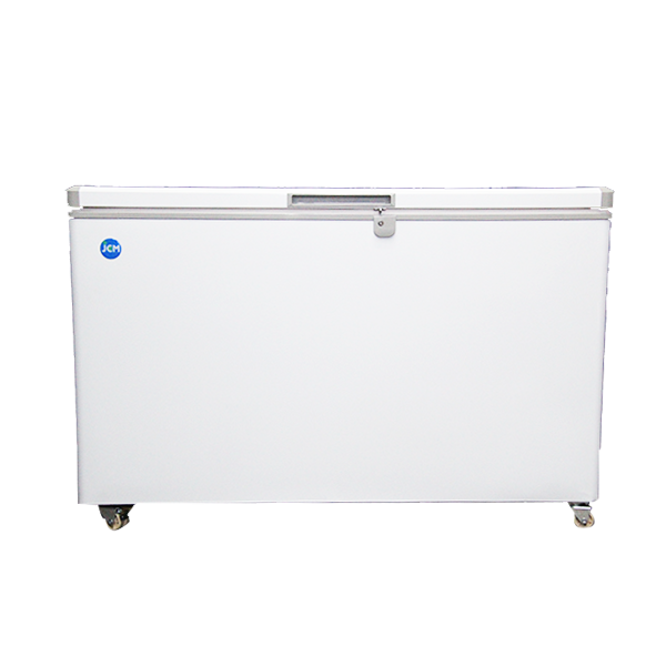 ���ॹ�ȥå�����JCMC-385��W1314��D743��H852mm��375L������̵�����־��Ϥ����᡼�����ݾڣ�ǯ���������֡�����