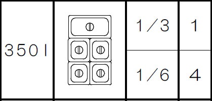 ���ʡ��ޥ를���ŵ���奦�����ޡ������Ʒ���MEW-350I��350��550��260mm������̵�����ʲ��졦�̳�ƻ������Υ�������ˡ��־��Ϥ����������������ӡ��᡼�����ݾڣ�ǯ