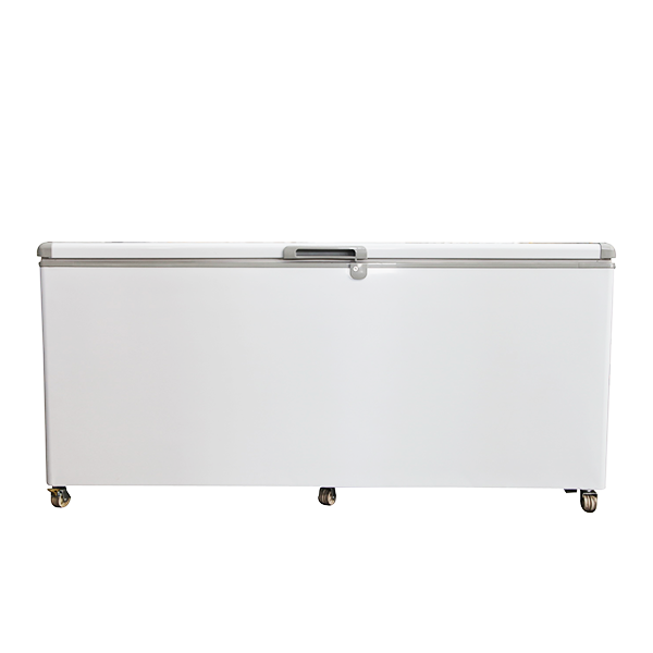 ���ॹ�ȥå�����JCMC-556��W1800��D743��H852mm��542L������̵�����־��Ϥ����᡼�����ݾڣ�ǯ���������֡�����