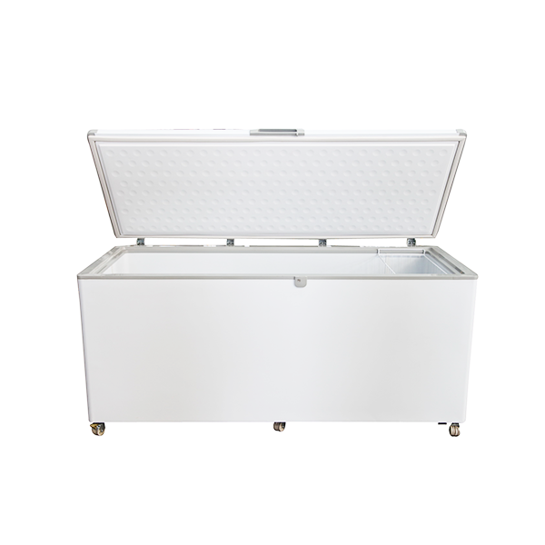 ���ॹ�ȥå�����JCMC-556��W1800��D743��H852mm��542L������̵�����־��Ϥ����᡼�����ݾڣ�ǯ���������֡�����