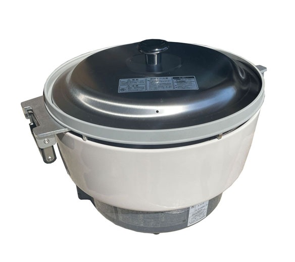 ����ʡ�2022ǯ��¤�����ʥ����������Ӵ̤�����ʡ�RR-400CF��LP�����ѡ�W569��D485��H419mm��Ϣ³���ѡ������С���������