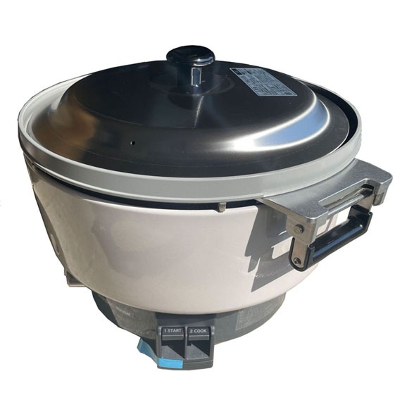 ����ʡ�2022ǯ��¤�����ʥ����������Ӵ̤�����ʡ�RR-400CF��LP�����ѡ�W569��D485��H419mm��Ϣ³���ѡ������С���������