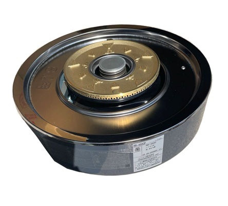 ����ʡ�2022ǯ��¤�����ʥ����������Ӵ̤�����ʡ�RR-400CF��LP�����ѡ�W569��D485��H419mm��Ϣ³���ѡ������С���������