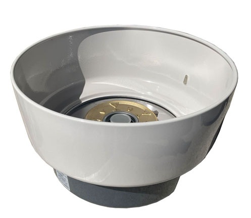 ����ʡ�2022ǯ��¤�����ʥ����������Ӵ̤�����ʡ�RR-400CF��LP�����ѡ�W569��D485��H419mm��Ϣ³���ѡ������С���������