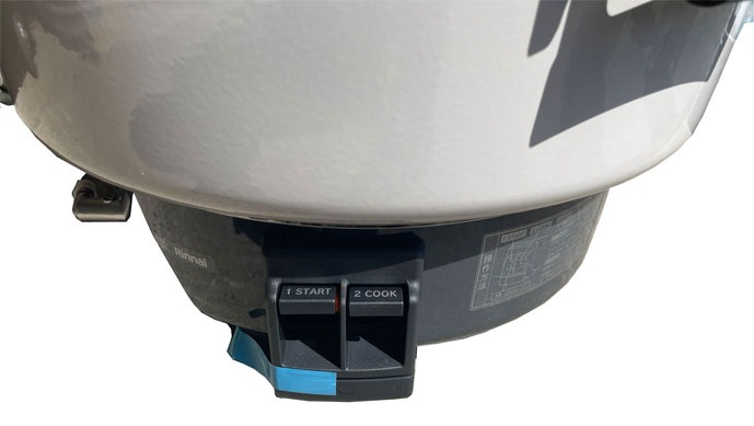 ����ʡ�2022ǯ��¤�����ʥ����������Ӵ̤�����ʡ�RR-400CF��LP�����ѡ�W569��D485��H419mm��Ϣ³���ѡ������С���������