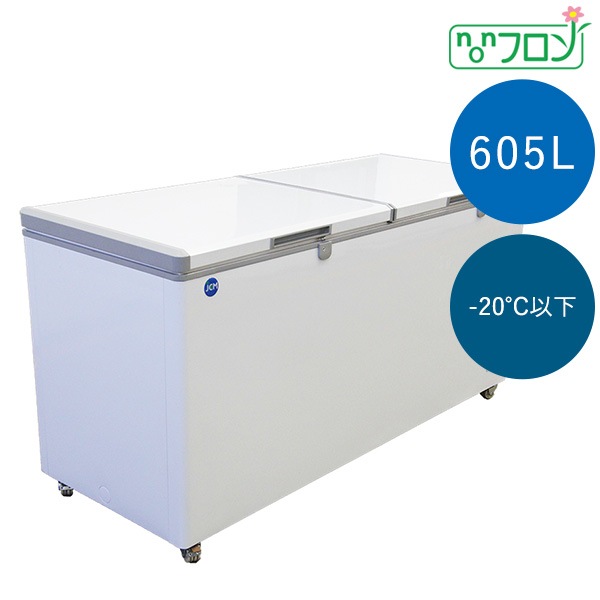 ॹȥåJCMC-605W1800D743H921mm605L̵־Ϥ᡼ݾڣǯ֡