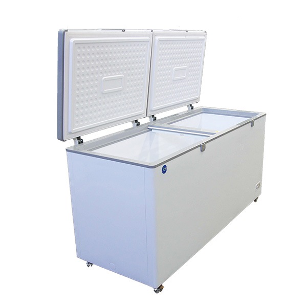 ॹȥåJCMC-605W1800D743H921mm605L̵־Ϥ᡼ݾڣǯ֡