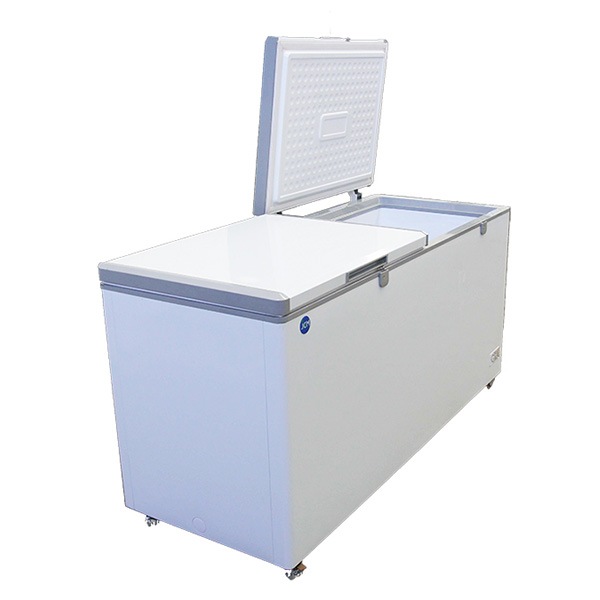 ॹȥåJCMC-605W1800D743H921mm605L̵־Ϥ᡼ݾڣǯ֡